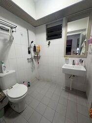 Blk 415A Fernvale Riverbow (Sengkang), HDB 4 Rooms #613515031